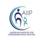 aiip-651109b62d630.webp