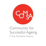 comsa-651109b5f250f.webp
