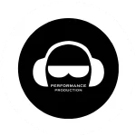 ite-performance-production-651109b783360.webp