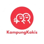 kampungkakis-651109b79d771.webp