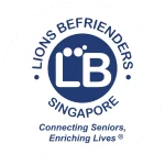 lions-befrienders-651109b8389cb.webp
