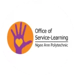 np-office-of-service-learning-651109b85e6d7.webp