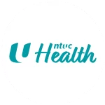 ntuc-health-651109b8ef6c0.webp