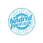 kindred-6534df9db48eb