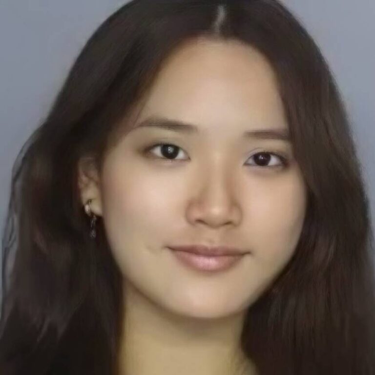 Yan Tong
Design and Marketing Lead